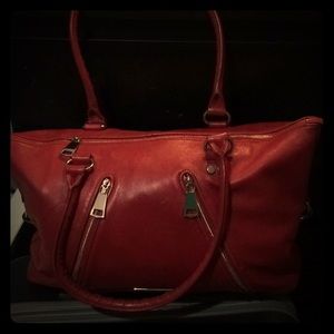 Marc New York Bag